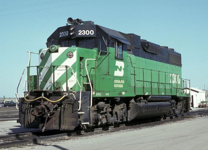 BN 2300  - GP38-2.jpg